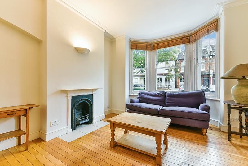 Property photo 2 of 8