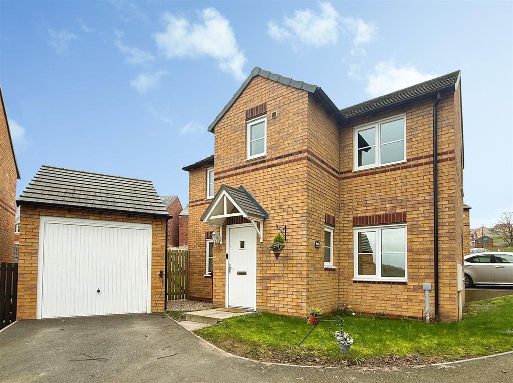 Property photo 1 of 29 9B46B417-Screenshot 202026-03-23 20At 2014.58.44.P