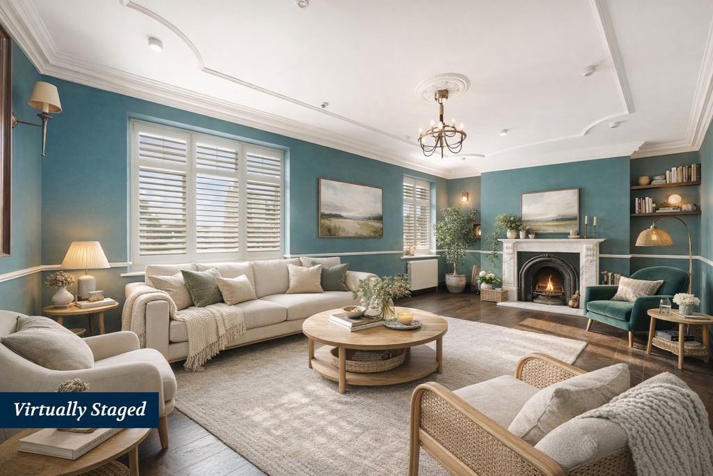 Property photo 2 of 23 Picture No. 65