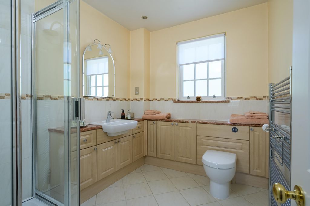 Additional image 16 of 5 bed detached house for saleBathwick Hill, Bath, Somerset BA2