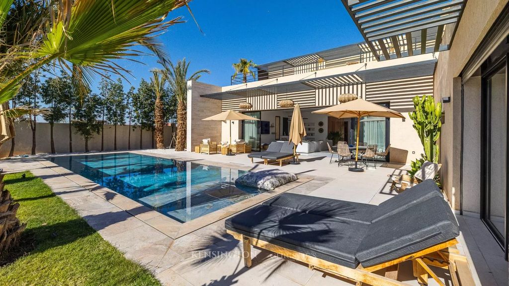 Property photo 3 of 30