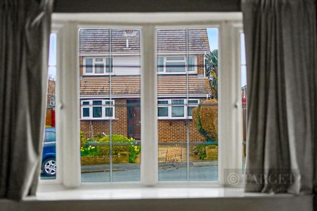 Property photo 2 of 35 Tudor Wm (30).Jpg