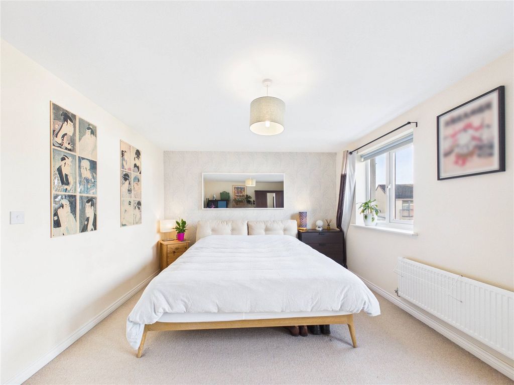 Property photo 1 of 22 Picture No. 25