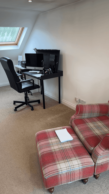 Property photo 2 of 6