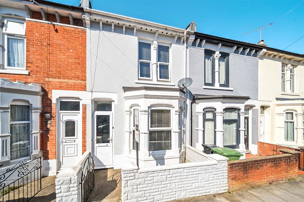 Property photo 1 of 19 1435152-2-69d63A8d22De3.Jpg