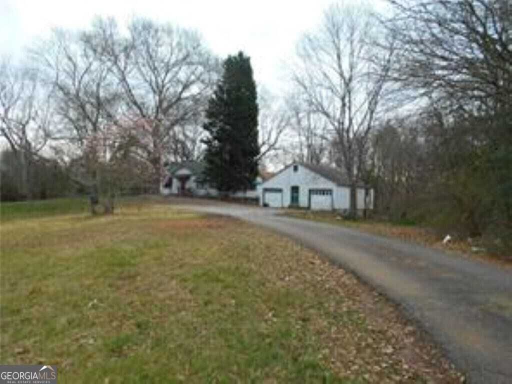 Property photo 2 of 6 <Alttext/>