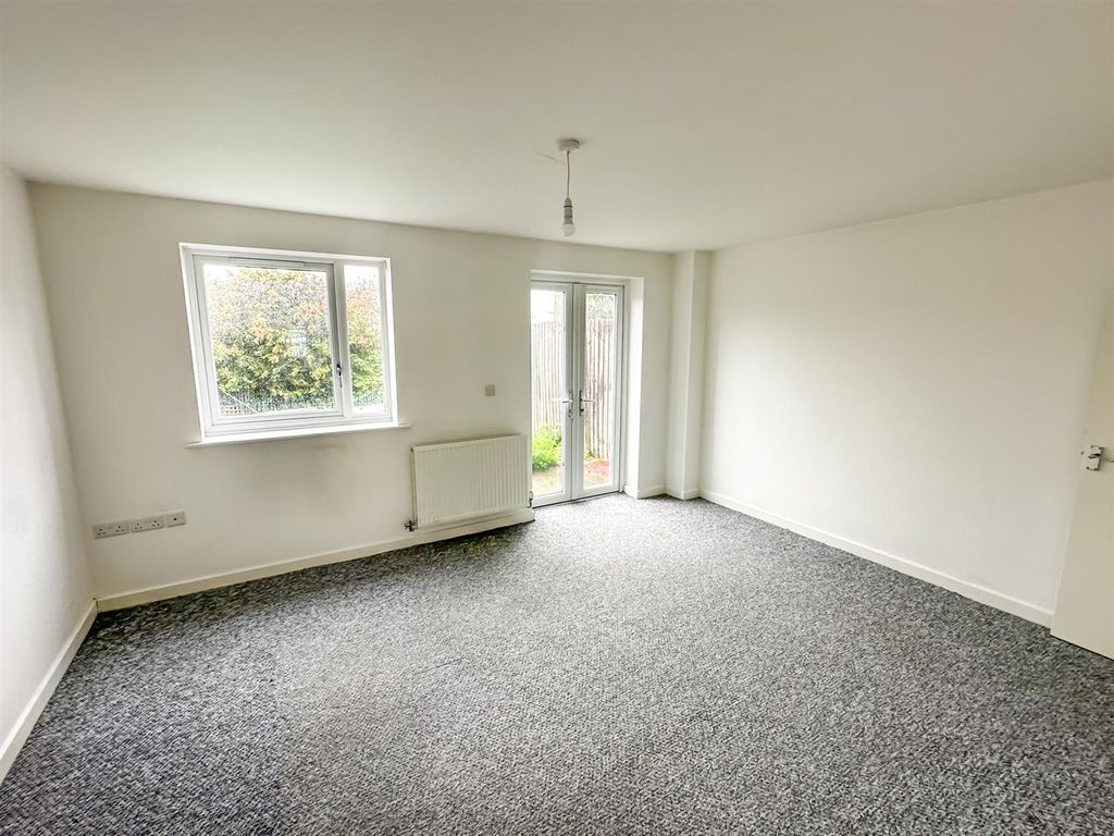 Property photo 2 of 22 Img_4668.Jpg