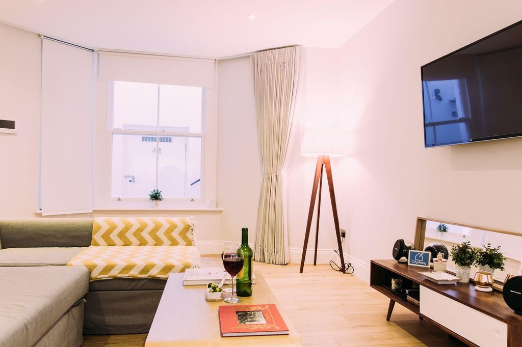 Property photo 3 of 9 Upload_2_5A4610548E59E.Jpg