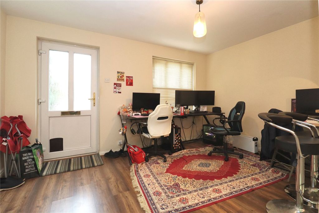 Property photo 3 of 6 Picture No. 03