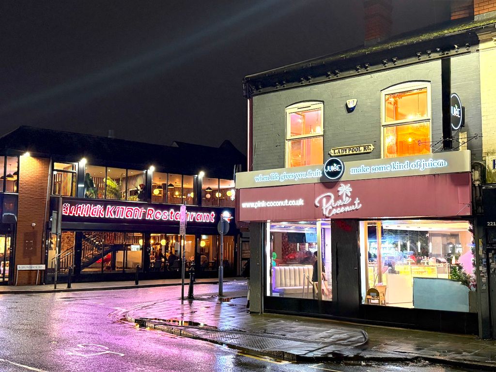 Property photo 2 of 24 Img_9648.Jpeg