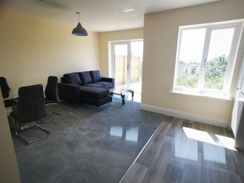Property photo 3 of 9 Drawing Room
