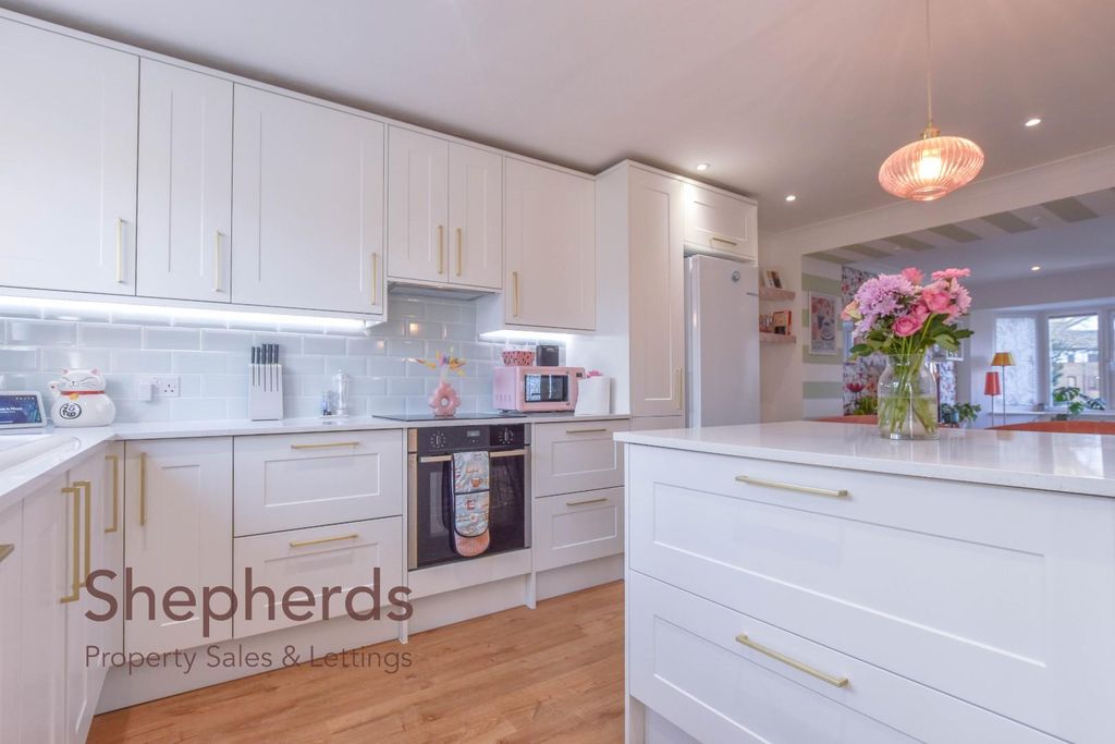 Property photo 3 of 31 Dsc_0053.Jpg