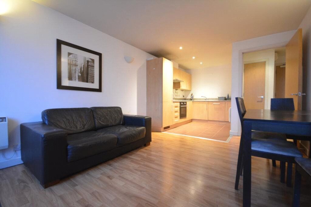 Property photo 1 of 4 Picture No. 01