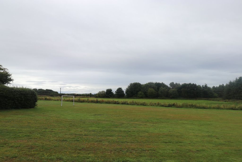 Property photo 2 of 9 View From Plot One