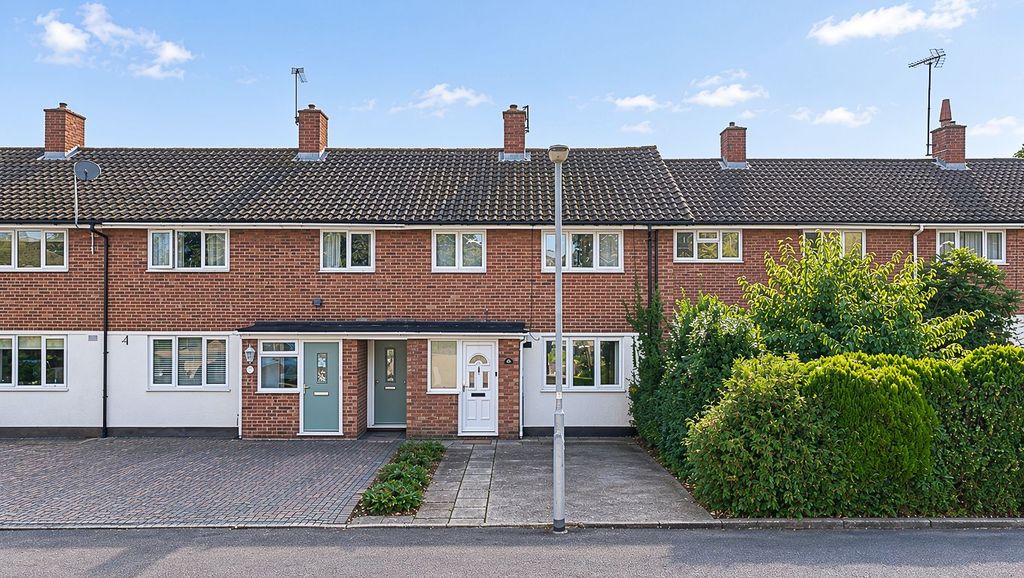 Property photo 1 of 17