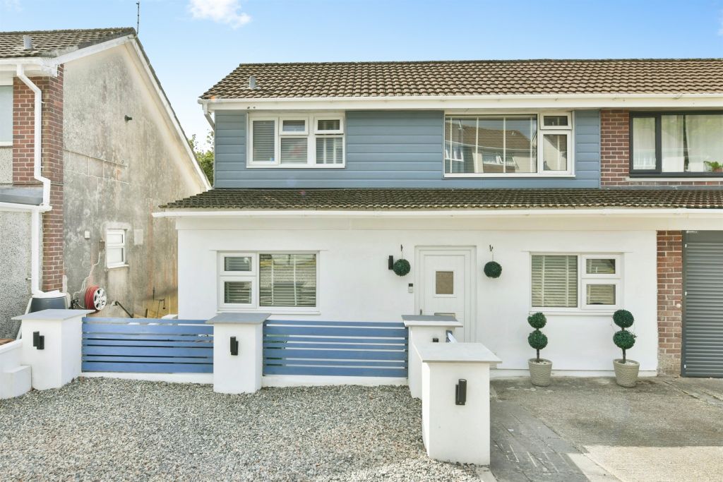 Property photo 1 of 24