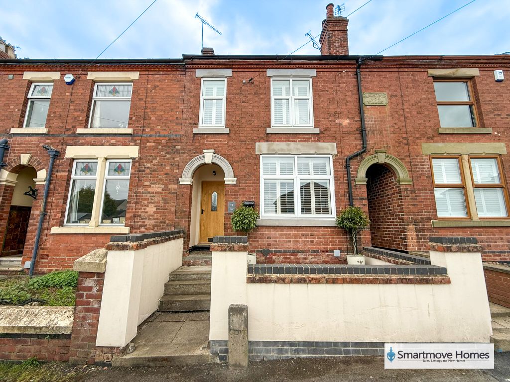 Property photo 1 of 15 Img_8844-2