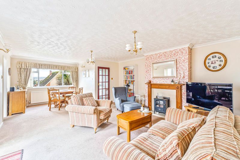 Property photo 2 of 20 Photo 9