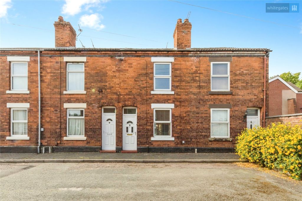 Property photo 1 of 16 Picture No. 25