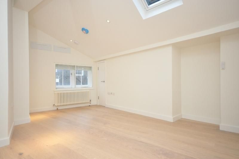 Property photo 3 of 6 Catherine Street