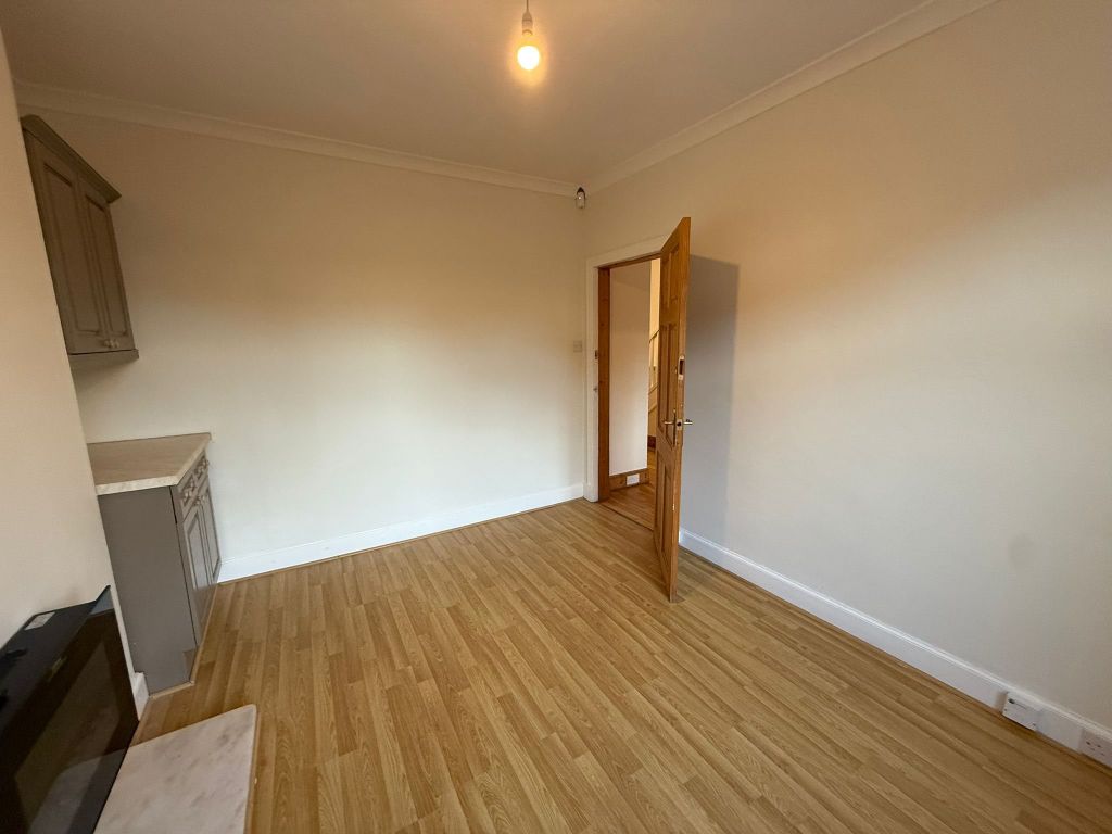 Additional image 16 of 3 bed semi-detached house to rentBroughty Ferry Road, Dundee DD4