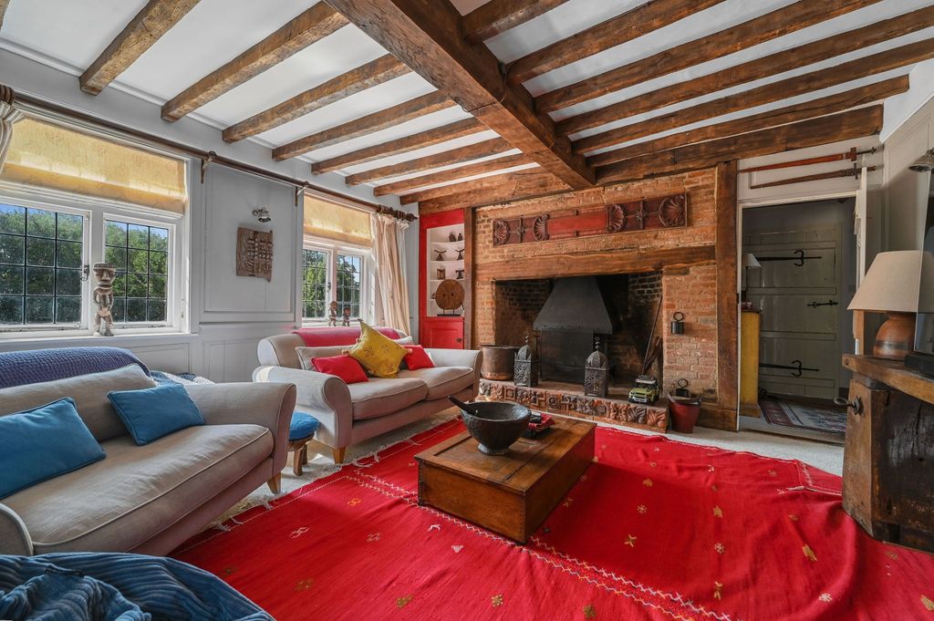 Property photo 3 of 50