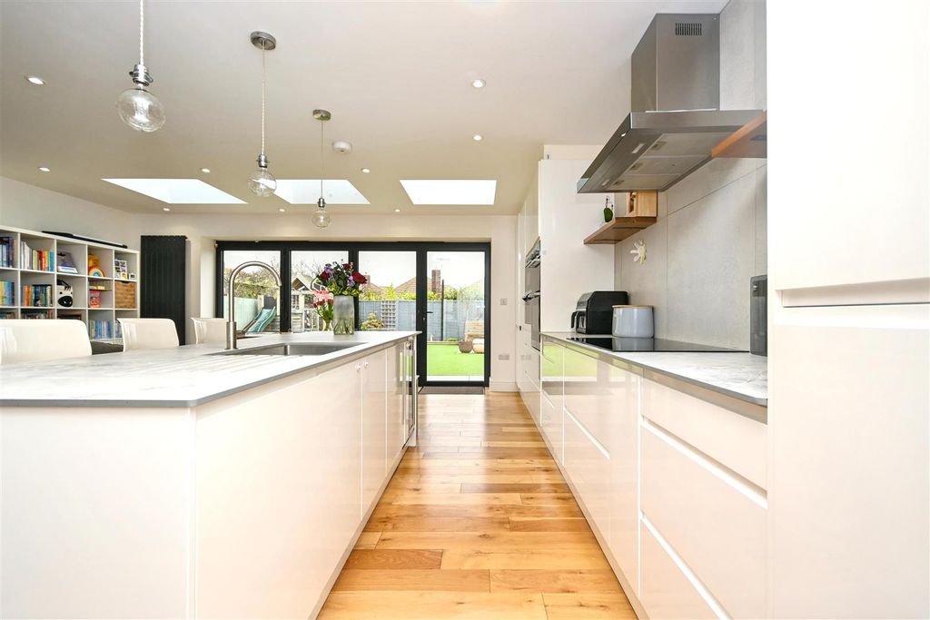 Property photo 3 of 27 Dsc_6582.Jpg