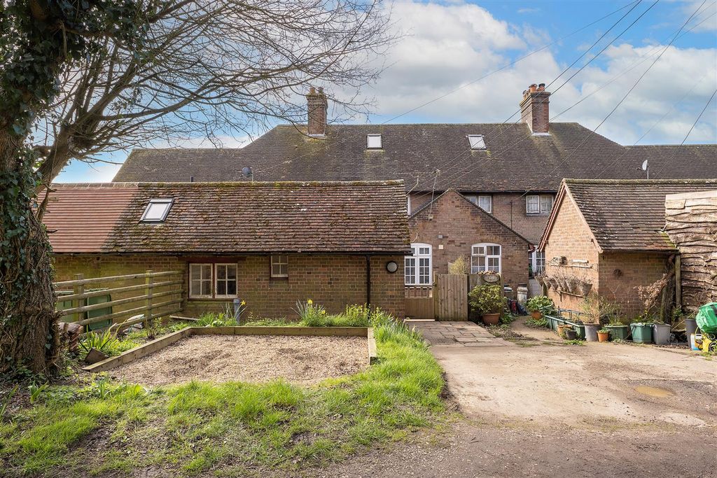 Property photo 2 of 12 Dsc_4817.Jpg