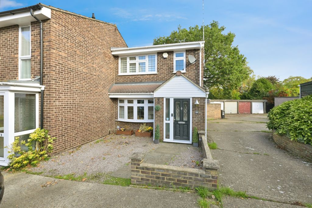 Property photo 1 of 19 Img_3623