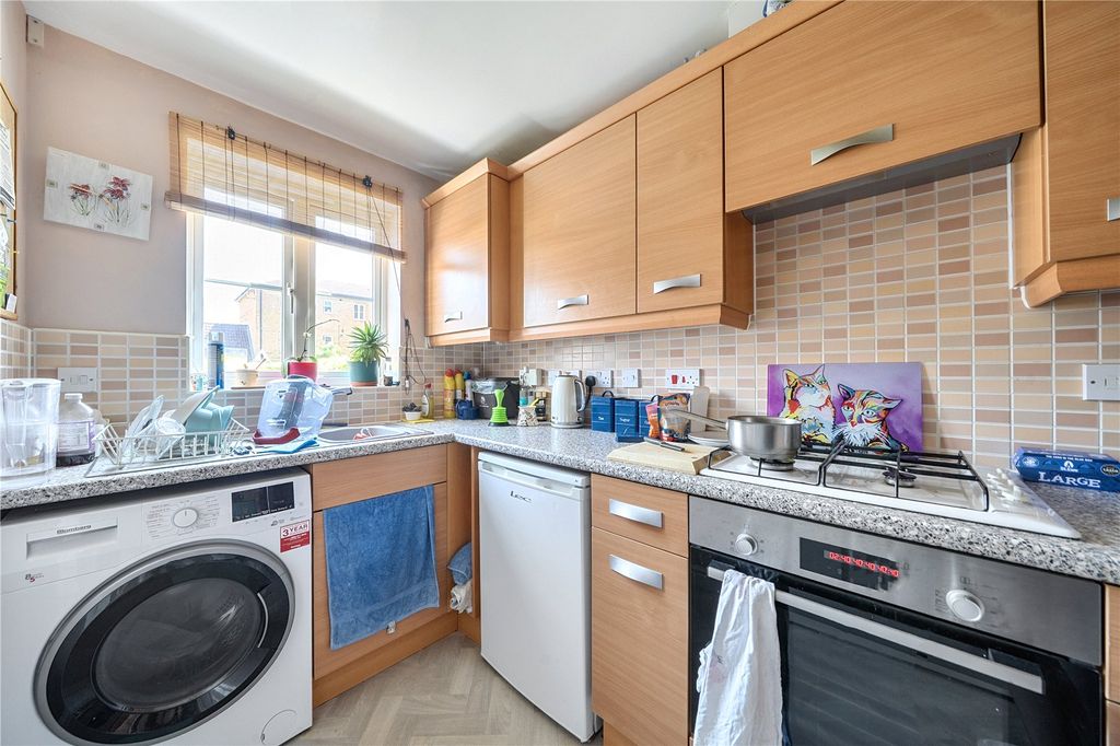 Property photo 3 of 10 Picture No. 08
