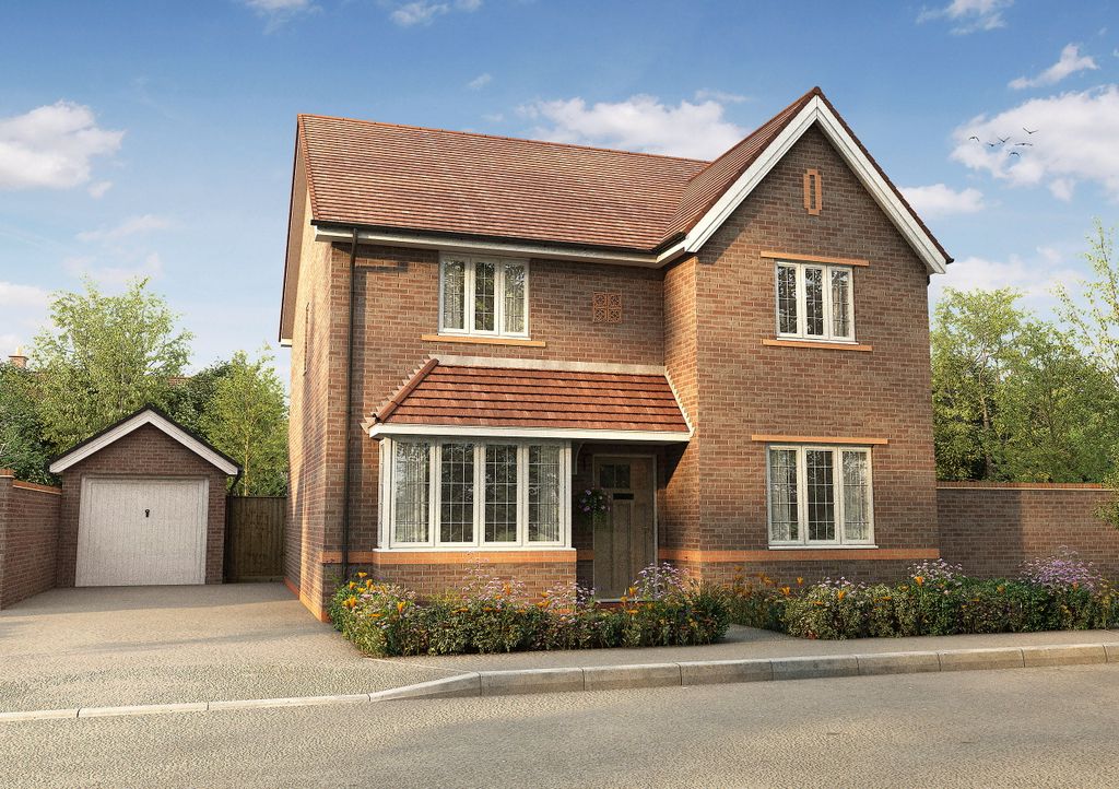 Property photo 2 of 10