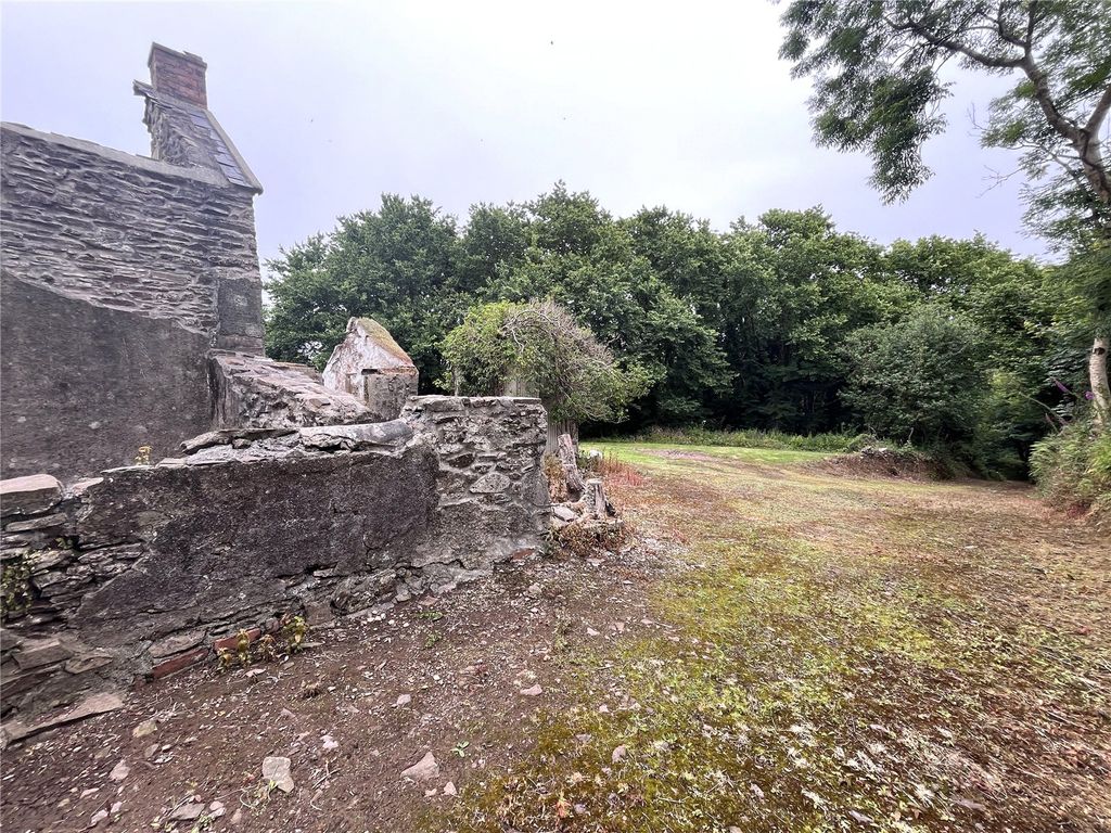 Property photo 3 of 15 Picture No. 04