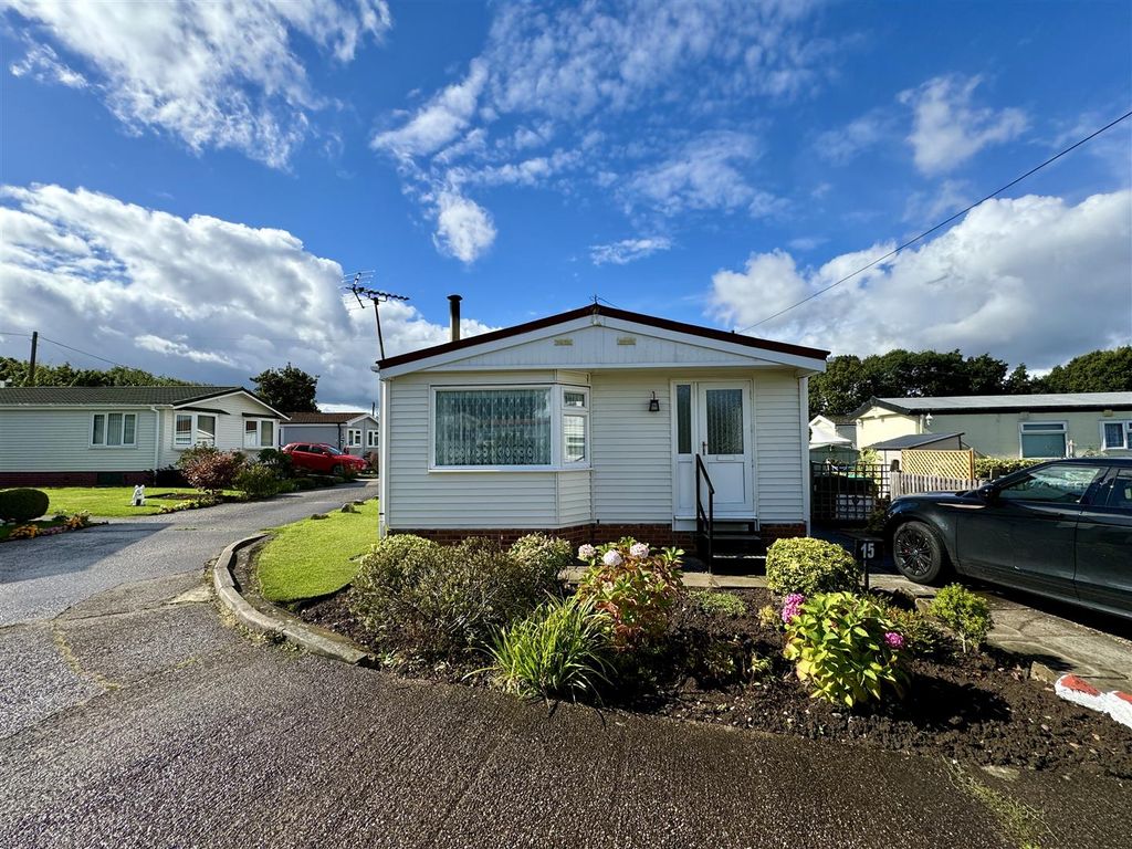 Property photo 1 of 14 Fullsizerender-1.Jpg
