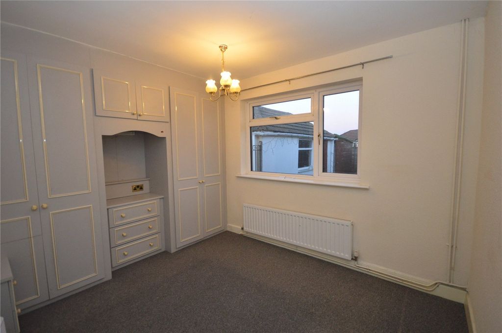 Property photo 3 of 10 Picture No. 03