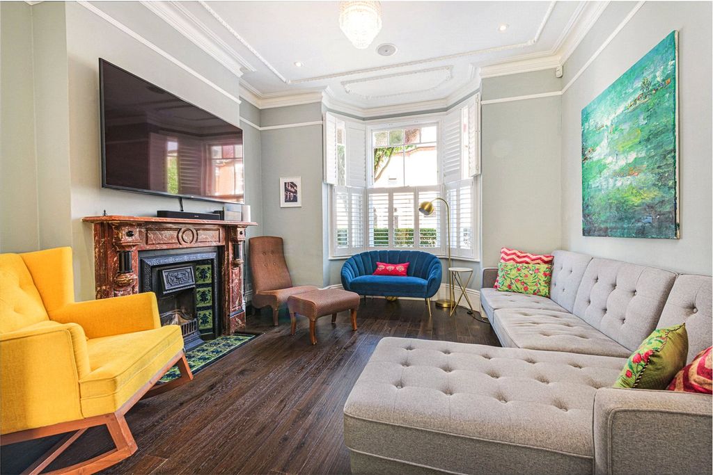 Property photo 1 of 13 Reception Room