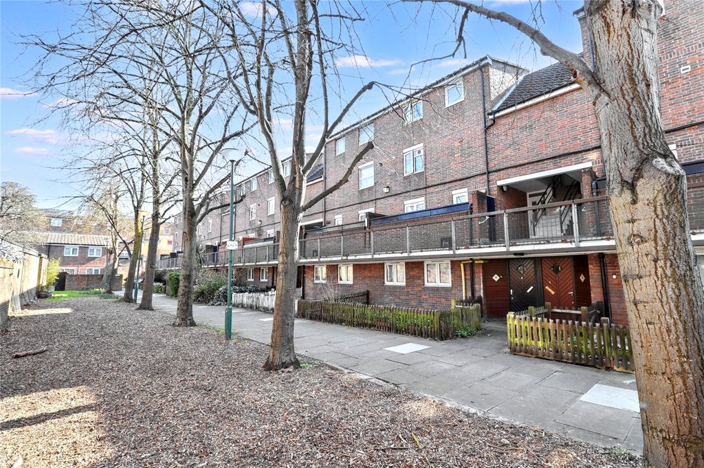 Property photo 1 of 1 Picture No. 02