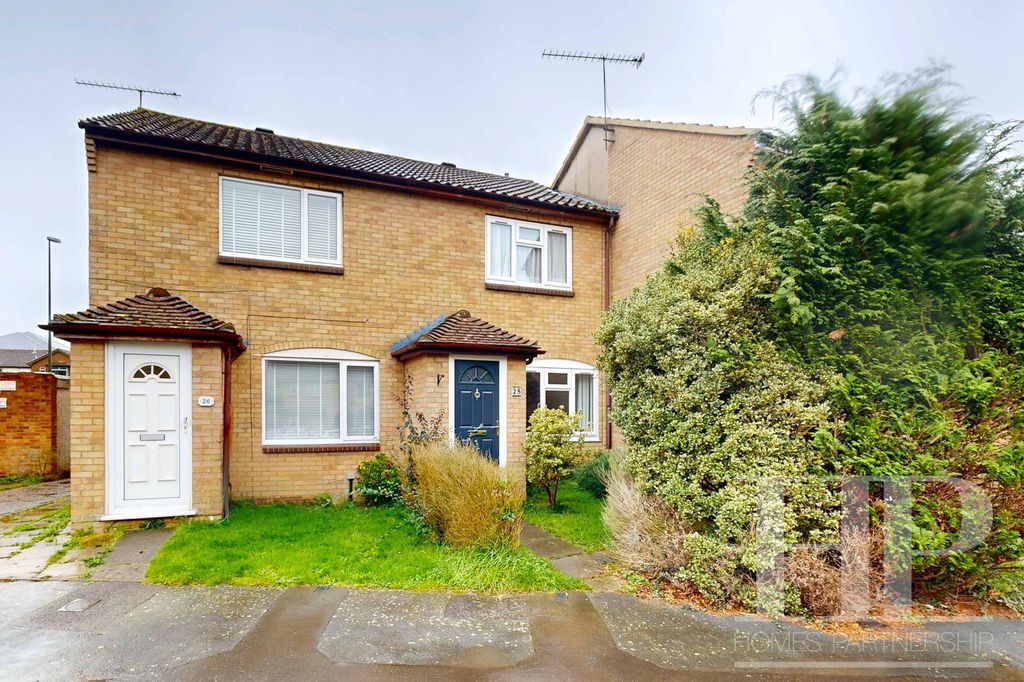 Property photo 1 of 14