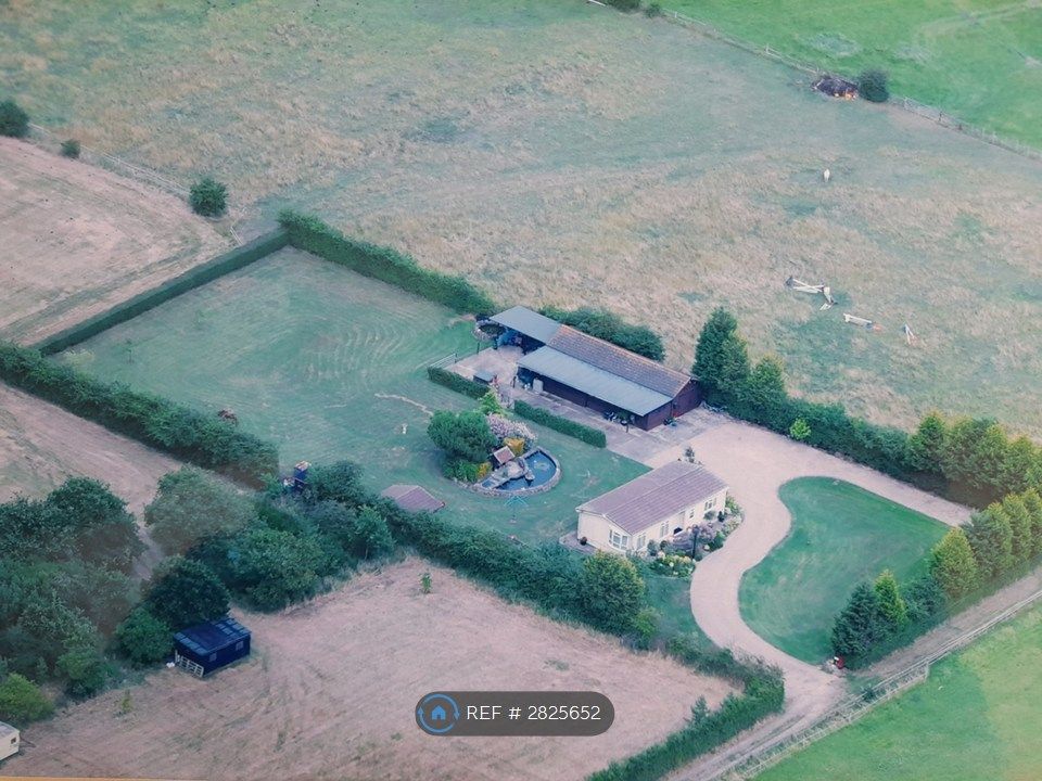 Property photo 2 of 23