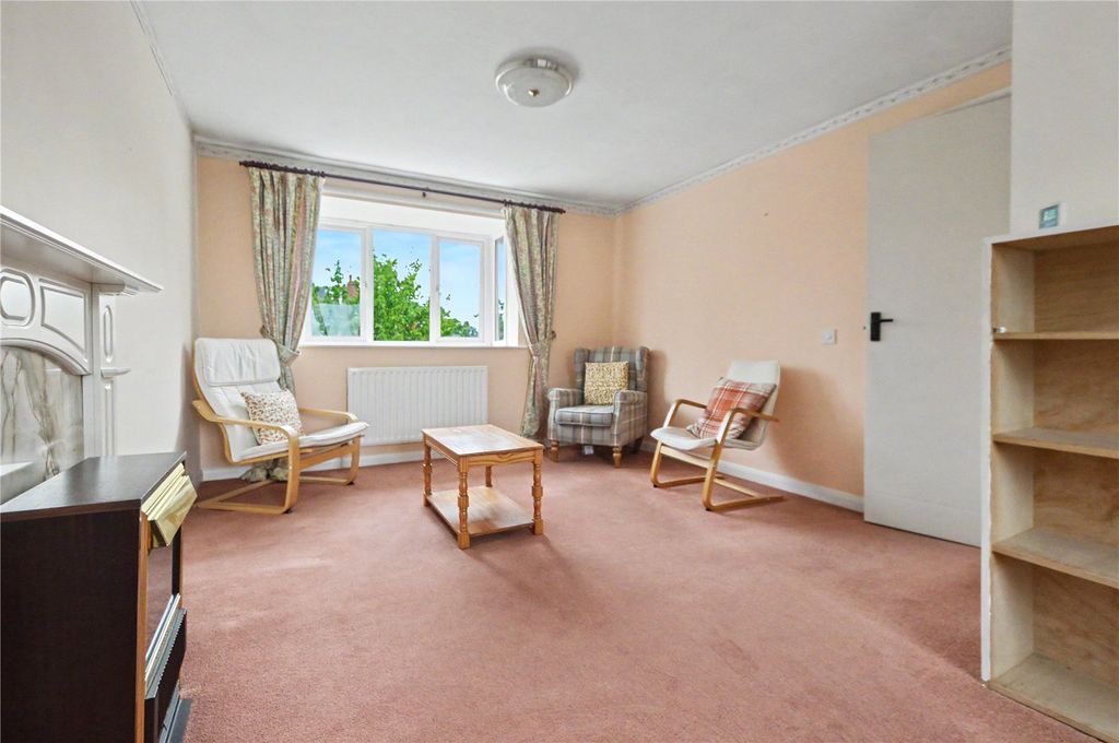 Property photo 2 of 10 Picture No. 03