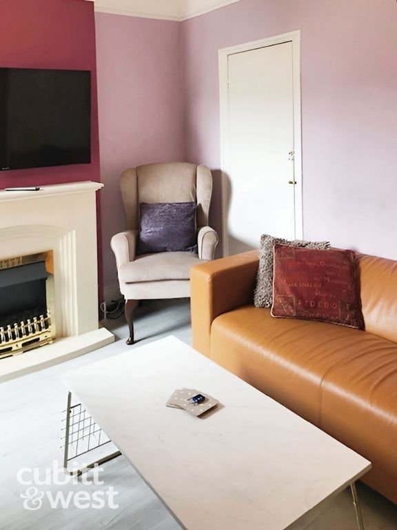 Property photo 3 of 8 2A8d2Aff-Img_5779