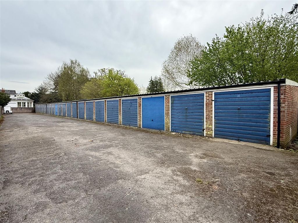 Property photo 1 of 6 Img_7311.Jpeg