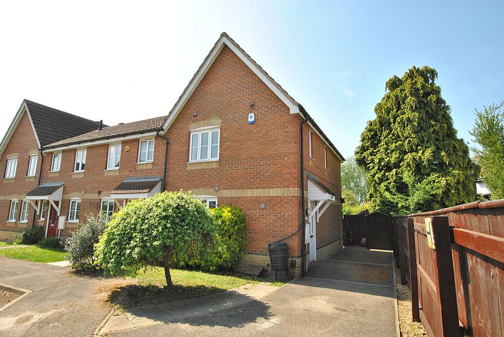 Property photo 1 of 10