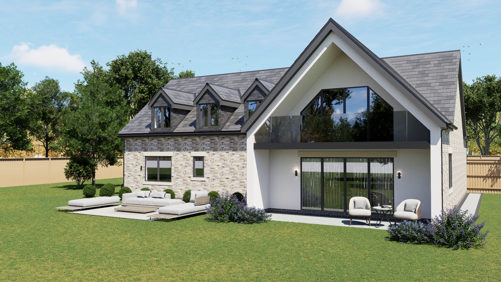 Property photo 3 of 9