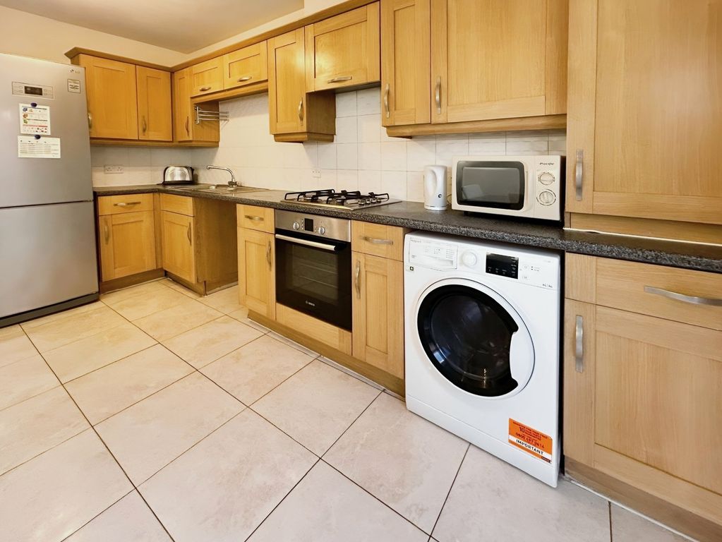 Property photo 3 of 16 Picture No. 16