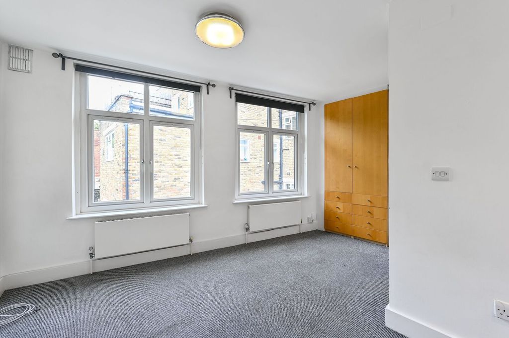 Property photo 2 of 7