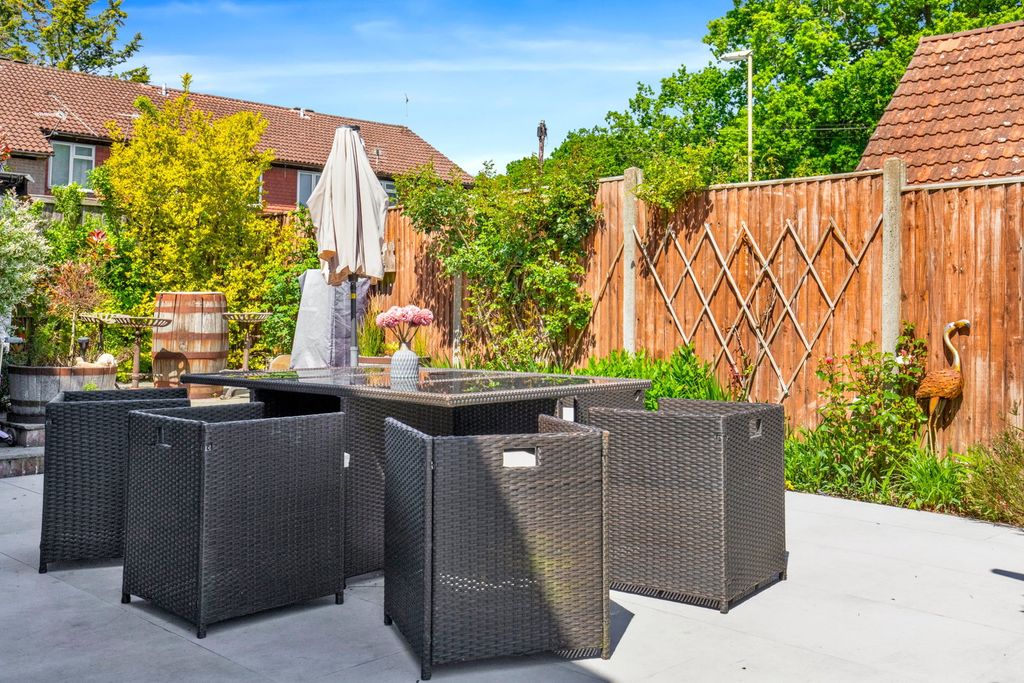 Additional image 33 of 3 bed detached house for saleAlma Road, Bordon GU35