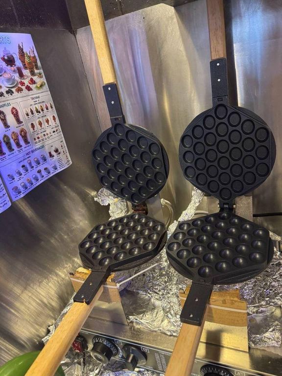 Property photo 3 of 17 Photo 3