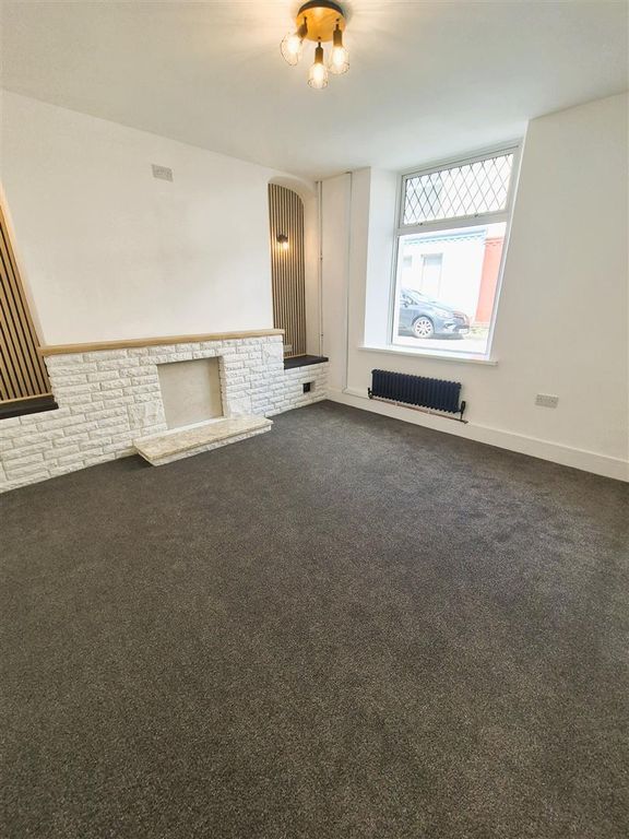 Property photo 3 of 19 20240711_151457.Jpg