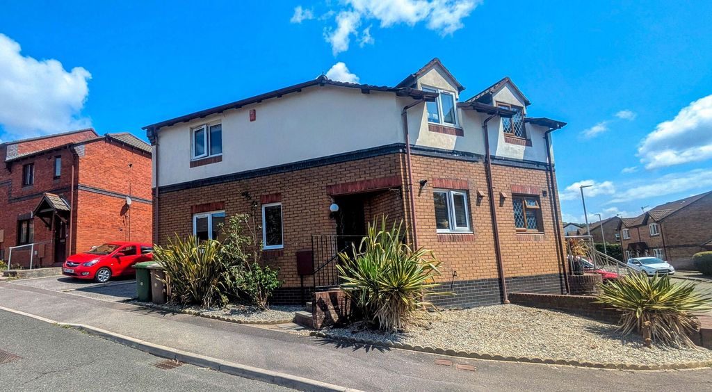 Property photo 1 of 14