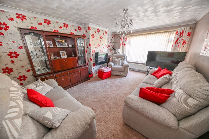 Property photo 2 of 12 Photo 8